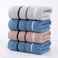 Soft & Absorbent Towel
