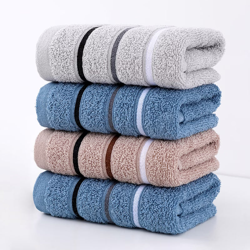 Soft & Absorbent Towel