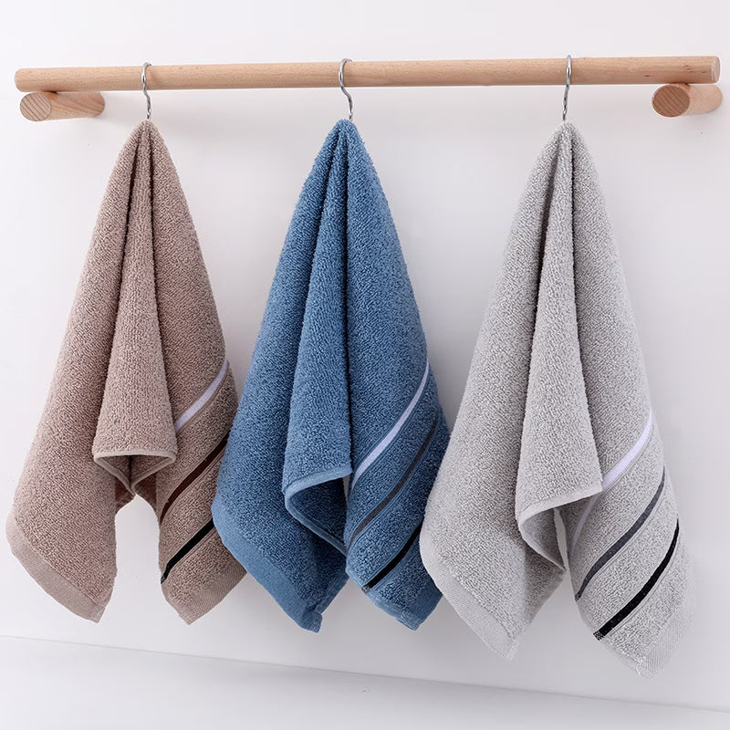 Soft & Absorbent Towel